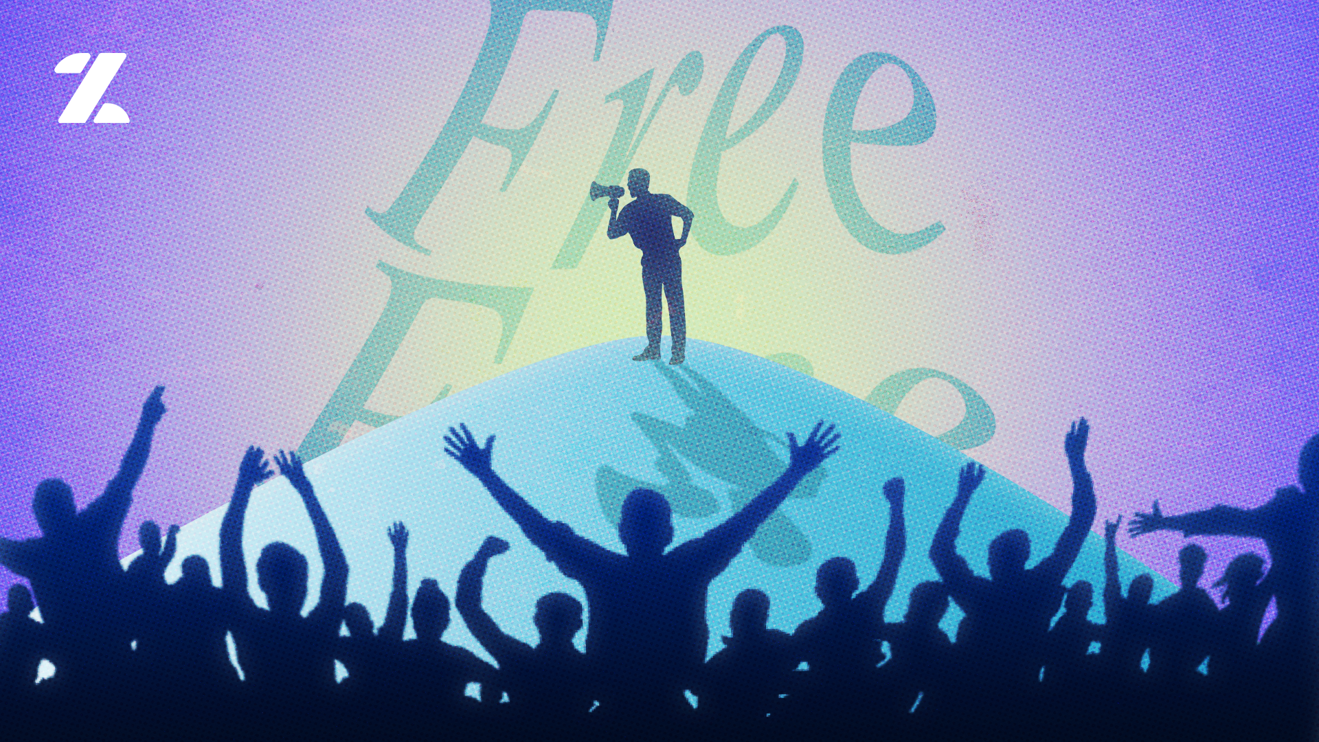 Why You Need To Launch a Free Community