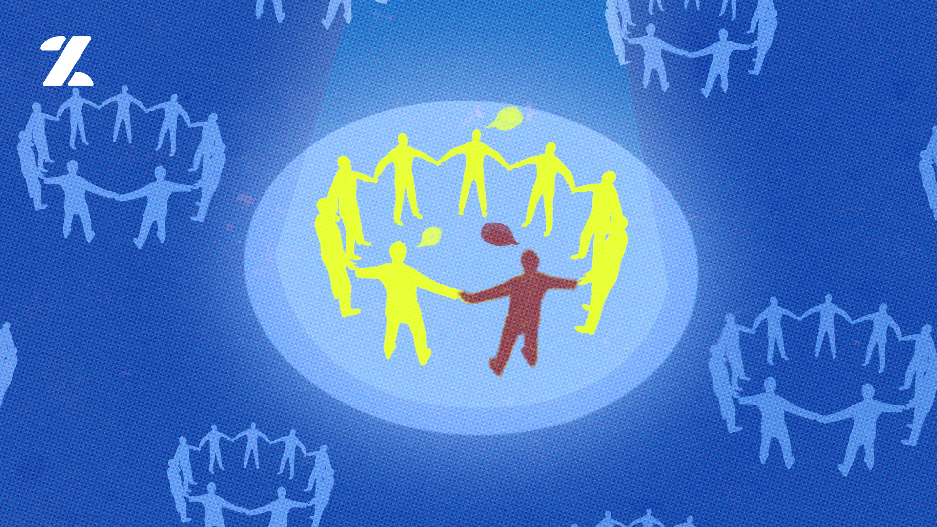 How To Make Your Online Community Stand Out!