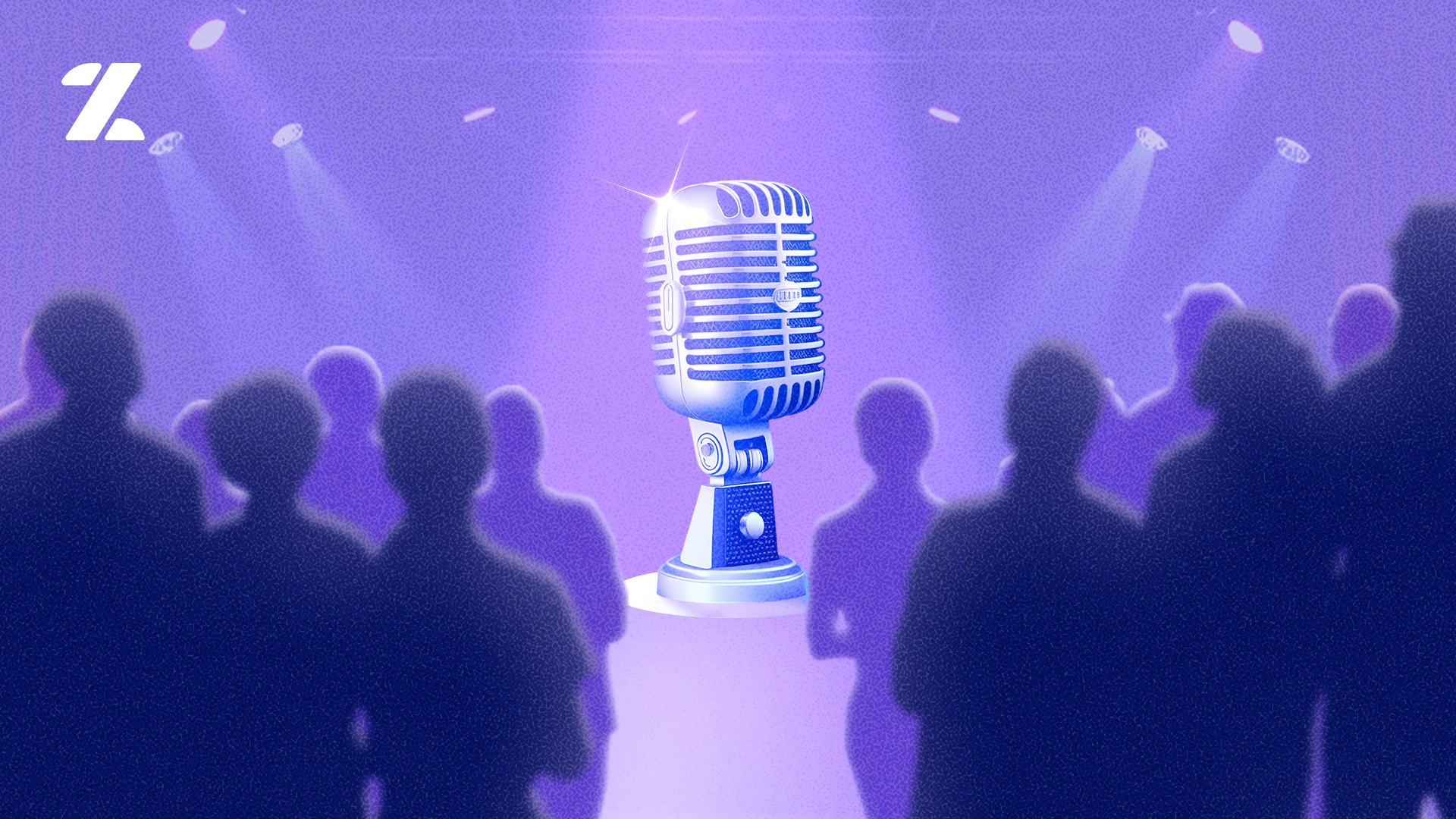 Why Your Podcast Needs a Community