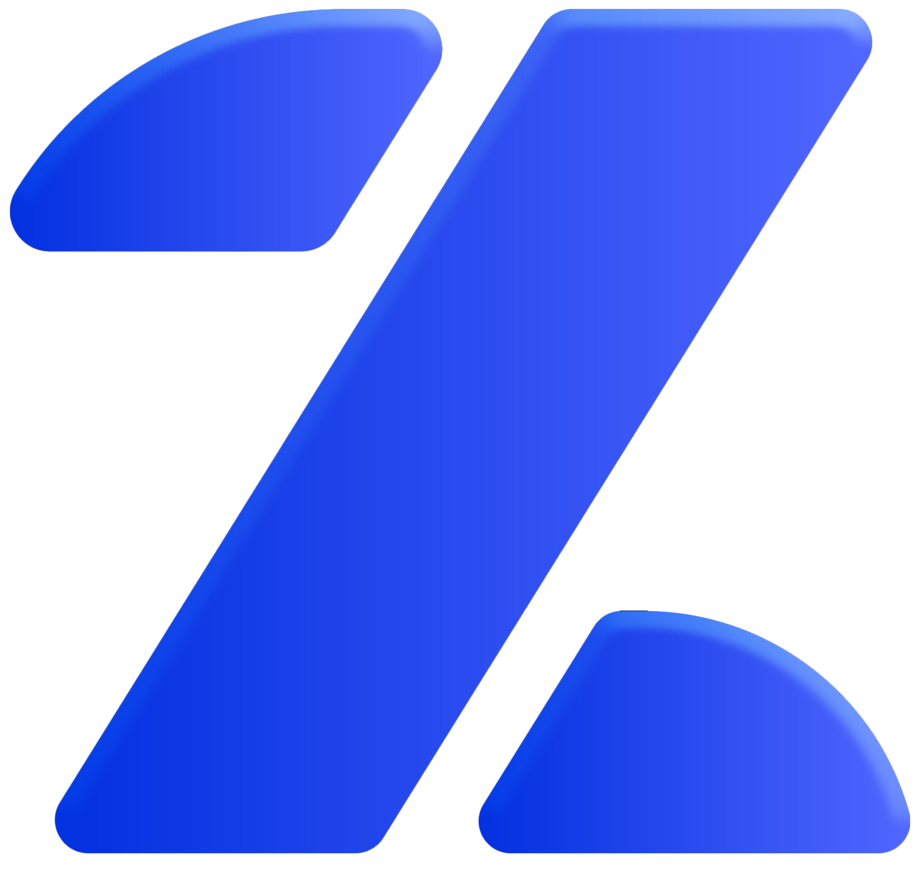 Zoaa